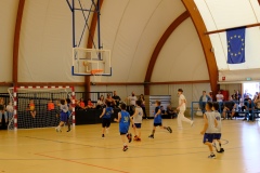DSCF1774