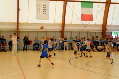 DSCF1775