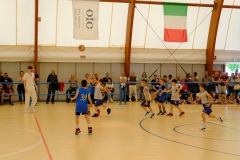 DSCF1776