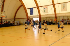 DSCF1777