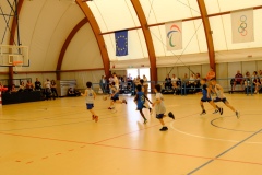 DSCF1778