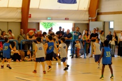 DSCF1788