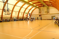 DSCF1816