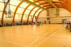 DSCF1817