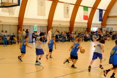 DSCF1826