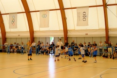 DSCF1837