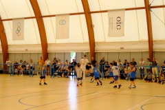 DSCF1838
