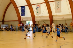 DSCF1839