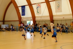 DSCF1840