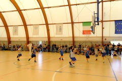 DSCF1841