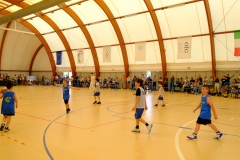 DSCF1843