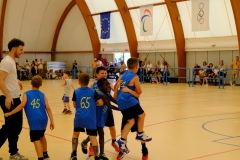 DSCF1847