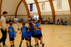 DSCF1848