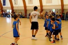 DSCF1852