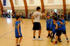 DSCF1853