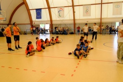 DSCF1854