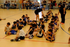 DSCF1860