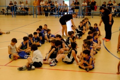 DSCF1861