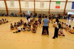 DSCF1862
