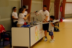DSCF1872