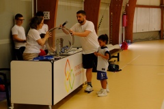 DSCF1874