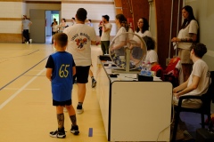 DSCF1877