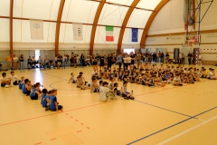 DSCF1881