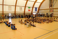 DSCF1882