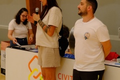 DSCF1885