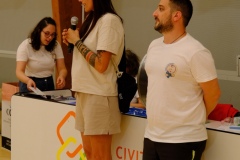 DSCF1886