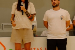 DSCF1887