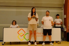 DSCF1889