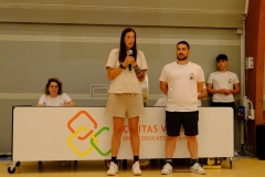 DSCF1890