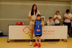 DSCF1893