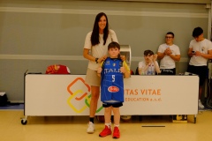 DSCF1894