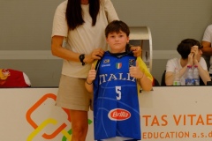 DSCF1895
