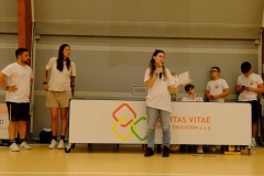 DSCF1897