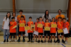 DSCF1907