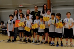 DSCF1914