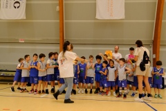 DSCF1915