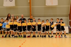 DSCF1921