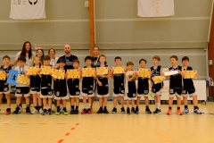 DSCF1922
