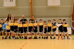 DSCF1923