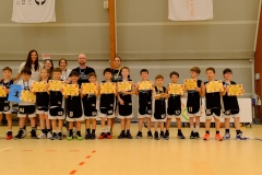 DSCF1924