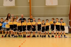 DSCF1925