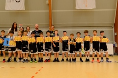 DSCF1926