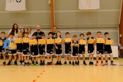 DSCF1927