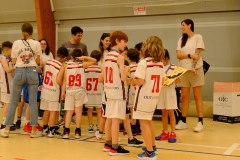 DSCF1928