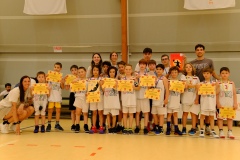 DSCF1933