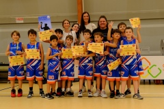 DSCF1938
